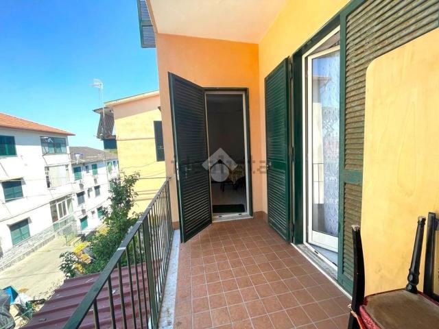 Appartamento in vendita di 95 m² in Piazza Gravina, 10