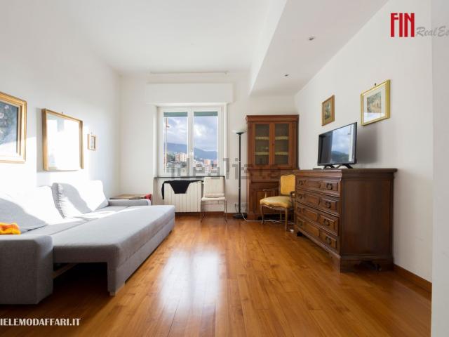 Appartamento in vendita di 95 m² in Piazza Marcello Remondini, 6
