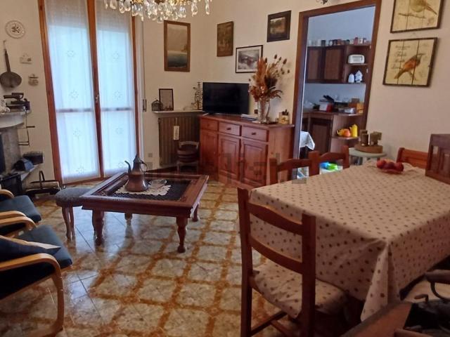Appartamento in vendita di 95 m² in Piazza Padre Pietro Gazzola