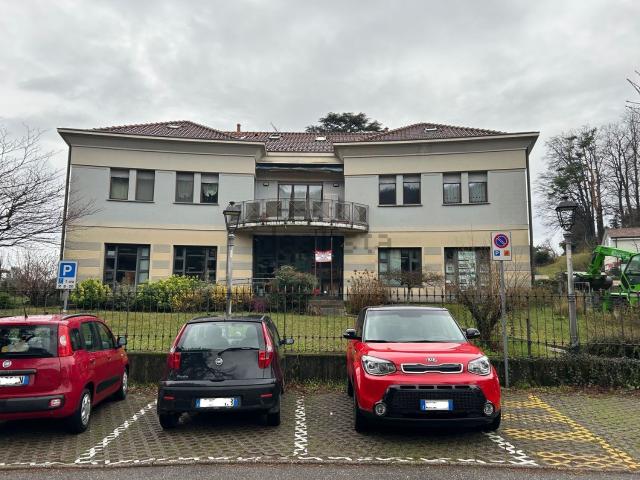 Appartamento in vendita di 95 m² in Piazza Risorgimento, 10