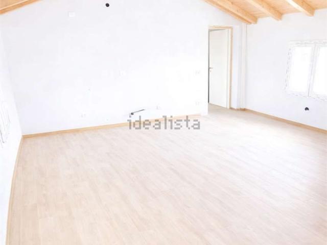 Appartamento in vendita di 95 m² in Piazza Roma