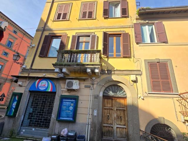 Appartamento in vendita di 95 m² in Piazza San Barnaba, 18