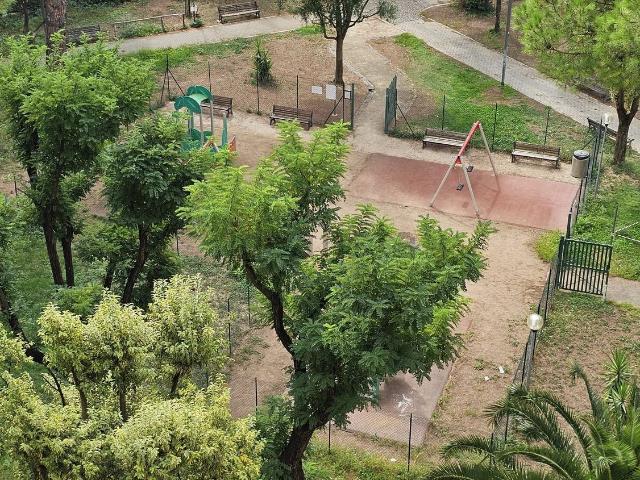 Appartamento in vendita di 95 m² in Piazza Salvatore Galgano, 72