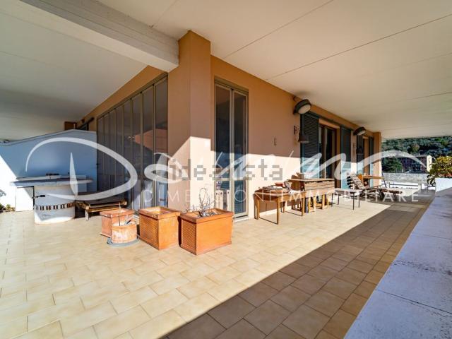 Appartamento in vendita di 95 m² in Piazzale Olimpia