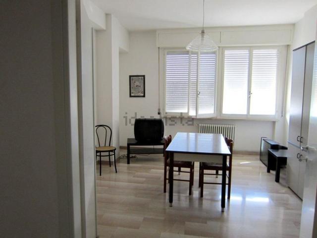 Appartamento in vendita di 95 m² in Piazzale Europa, 7