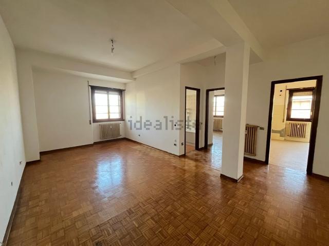 Appartamento in vendita di 95 m² in Piazzale Innocenti