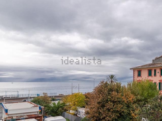 Appartamento in vendita di 95 m² in Piazzale Papa Giovanni XXIII