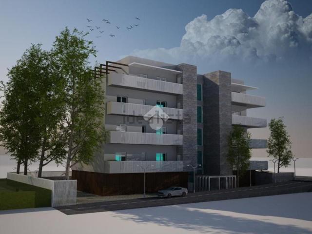 Appartamento in vendita di 95 m² in Piazzetta Giuseppe Dossi