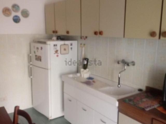 Appartamento in vendita di 95 m² in Strada Vecchia Costa