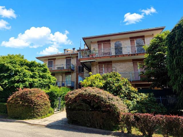 Appartamento in vendita di 95 m² in Strada alle Filature