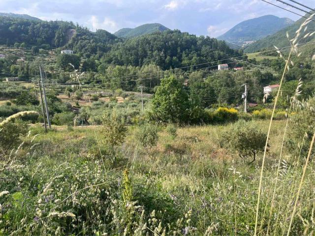 Appartamento in vendita di 95 m² in Strada Comunale Molingiuolo