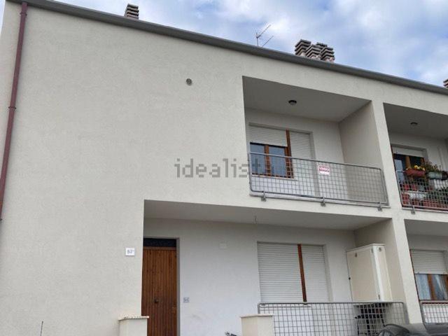 Appartamento in vendita di 95 m² in Strada del Castellaro