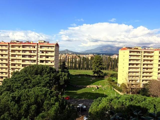 Appartamento in vendita di 95 m² in Strada Del Barco, 6