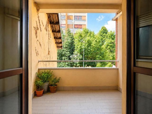 Appartamento in vendita di 95 m² in Strada di Cospea, 1