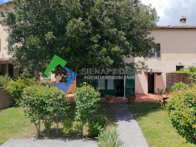 Appartamento in vendita di 95 m² in Strada di Piaggiano