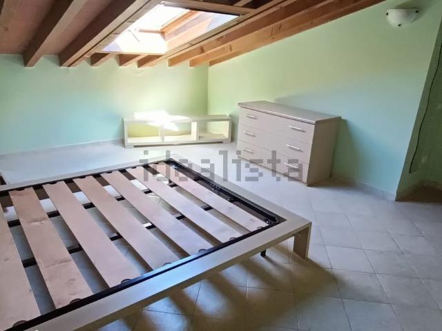 Appartamento in vendita di 95 m² in Strada Marrucheto 3