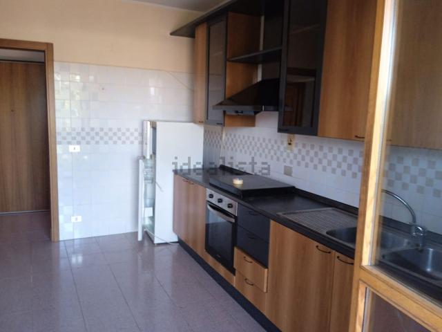 Appartamento in vendita di 95 m² in Strada Nuova Costa