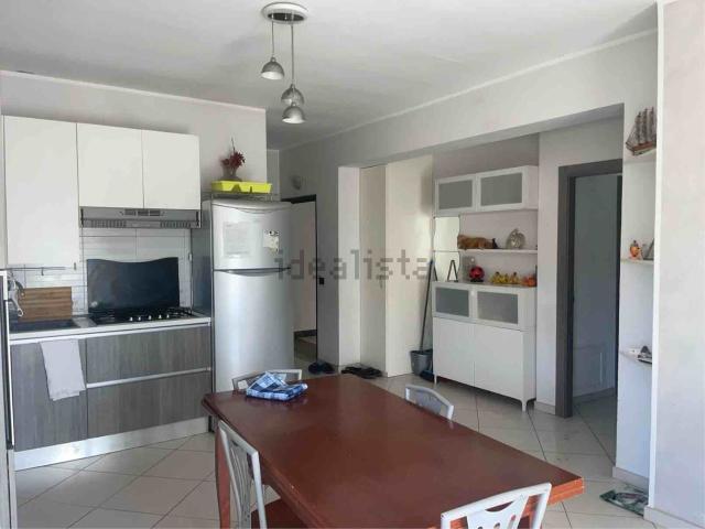 Appartamento in vendita di 95 m² in Strada Provinciale 253