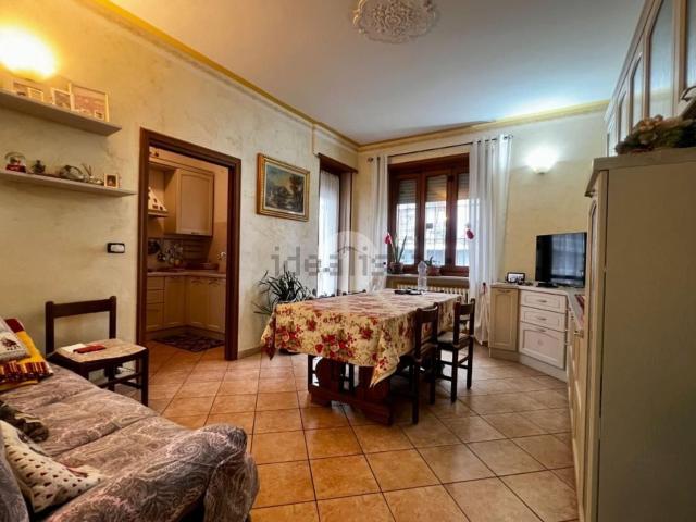 Appartamento in vendita di 95 m² in Strada Privata Nasi, 53