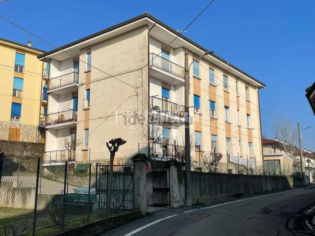 Appartamento in vendita di 95 m² in Strada San Evasio, 6