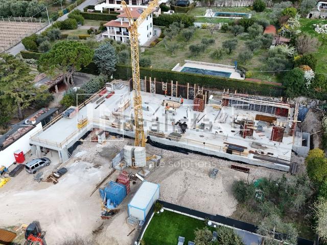 Appartamento in vendita di 95 m² in Strada Sopra Paerno