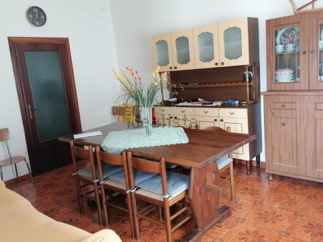 Appartamento in vendita di 95 m² in Strada Statale 18 Tirrena Inferiore, 6