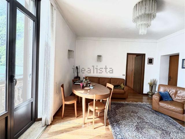 Appartamento in vendita di 95 m² in Strada Statale 340