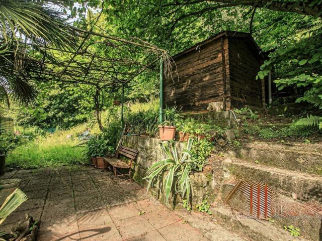 Appartamento in vendita di 95 m² in Salita Castrofino