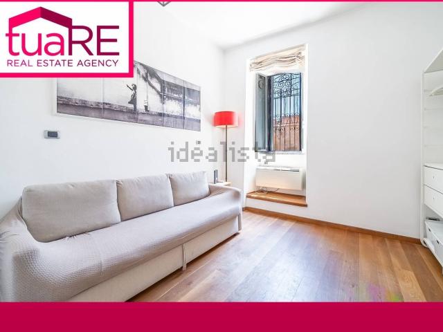 Appartamento in vendita di 95 m² in Salita di Sant&apos Onofrio