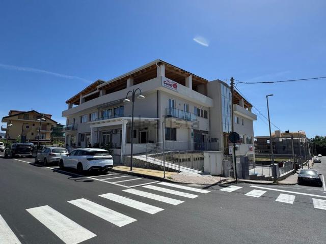 Appartamento in vendita di 95 m² in Traversa IV Viale della Libertà, 1