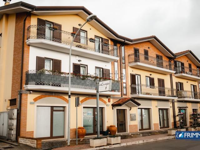 Appartamento in vendita di 95 m² in Traversa I Pozzi