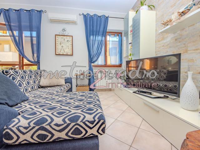 Appartamento in vendita di 95 m² in Traversa 2, 14