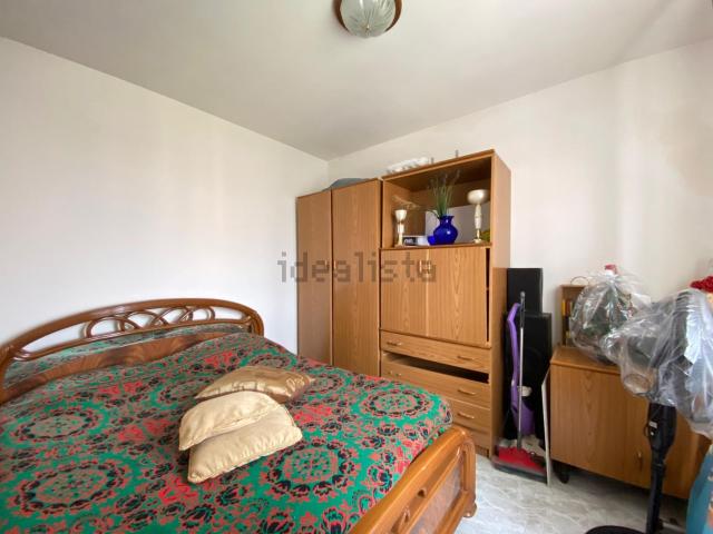 Appartamento in vendita di 95 m² in Vico Catania, 17