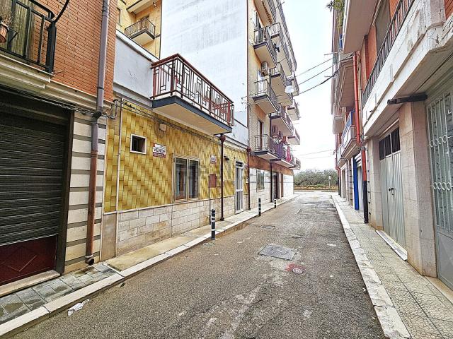 Appartamento in vendita di 95 m² in Vico Castelnuovo