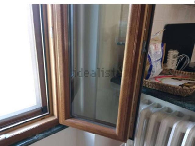 Appartamento in vendita di 95 m² in Vico II Enrico Cialdini