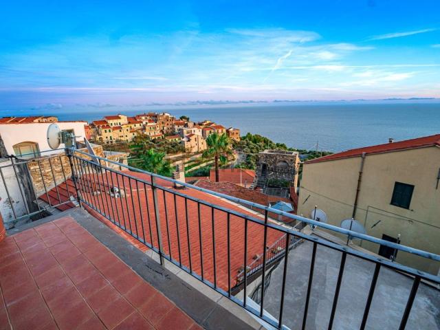 Appartamento in vendita di 95 m² in Vico Pancaldo