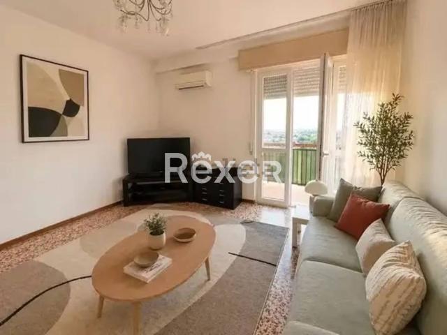 Appartamento in vendita di 95 m² in Vicolo Venezia