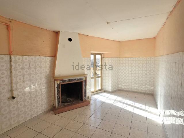 Appartamento in vendita di 95 m² in Vicolo Cafaggio, 8