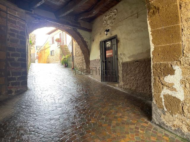 Appartamento in vendita di 95 m² in Vicolo dell&apos Archetto