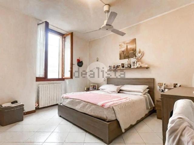 Appartamento in vendita di 95 m² in Vicolo Pace, 2
