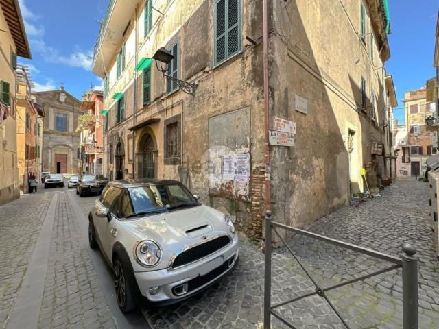 Appartamento in vendita di 95 m² in Vicolo Piacentini, 5