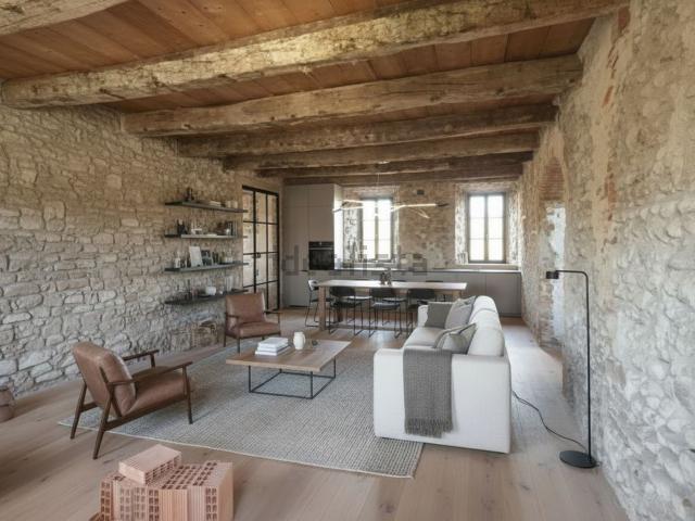 Appartamento in vendita di 95 m² in Via 20 Settembre