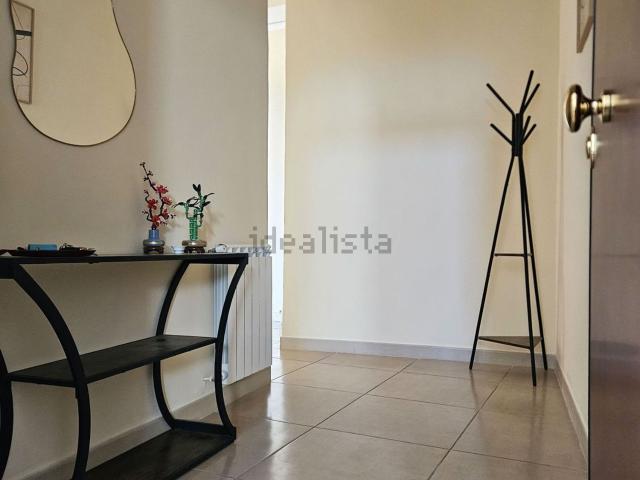 Appartamento in vendita di 95 m² in Via 38 A