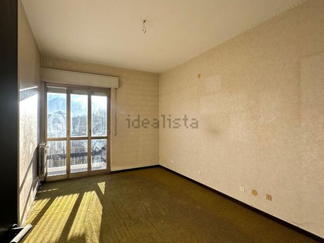 Appartamento in vendita di 95 m² in Via T. Aime, 3