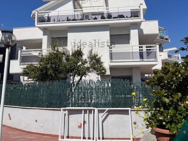 Appartamento in vendita di 95 m² in Via Tanaro, 3