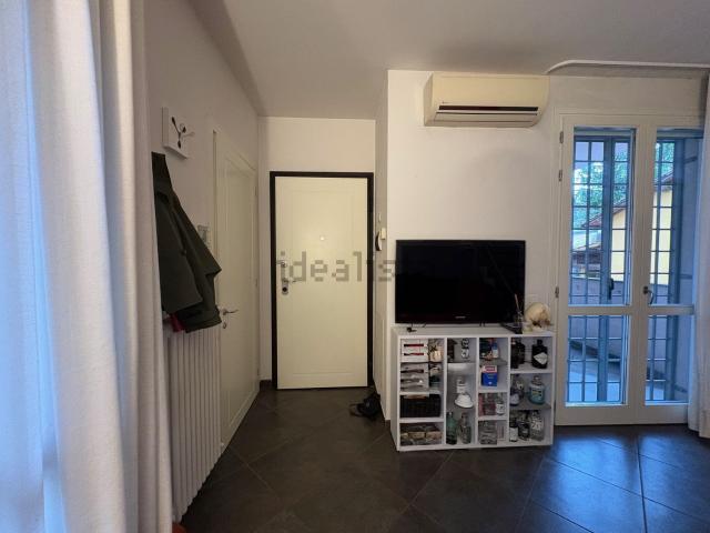 Appartamento in vendita di 95 m² in Via Taddeo Alderotti