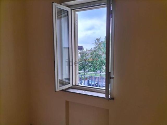 Appartamento in vendita di 95 m² in Via Tenente Scuderi Giuseppe, 67