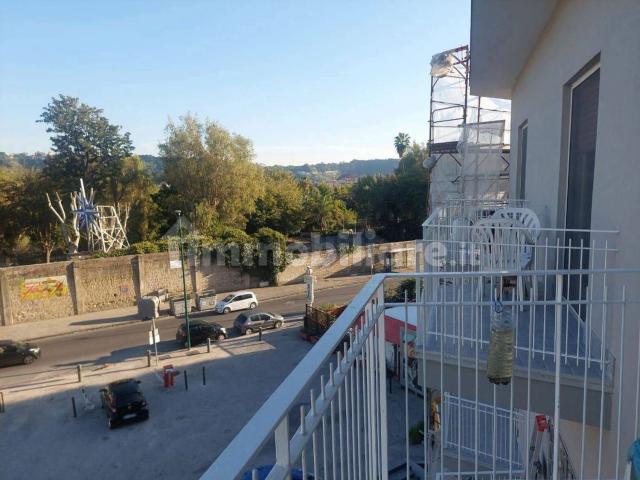 Appartamento in vendita di 95 m² in Via TERRACINA