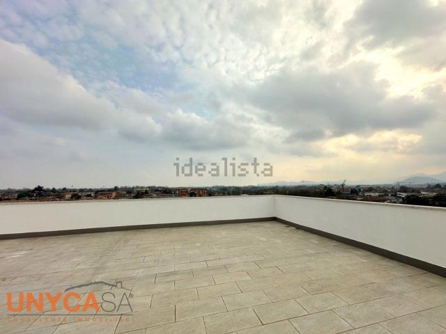 Appartamento in vendita di 95 m² in Via Tintoretto