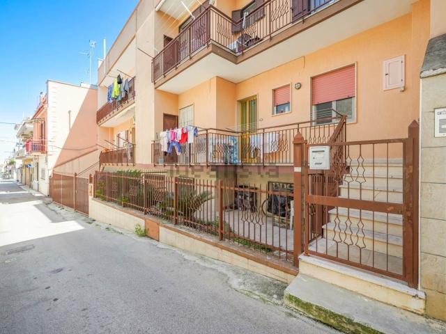 Appartamento in vendita di 95 m² in Via Tiziano, 11